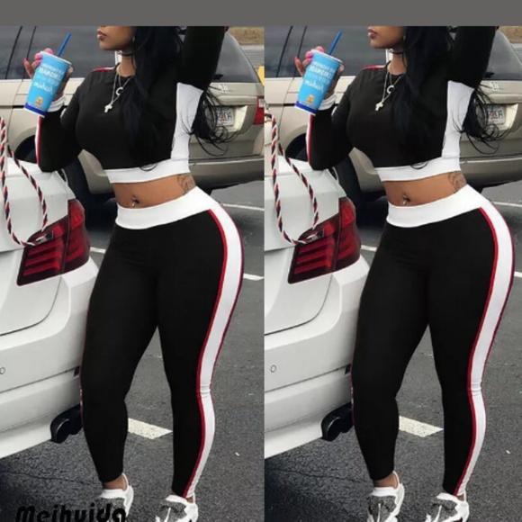 Jumpsuits - Picture 5 of 8